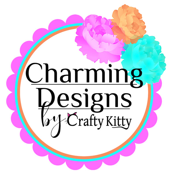 Crafty Kitty Designs